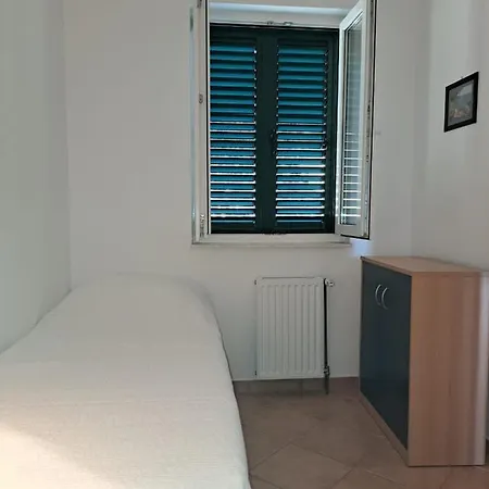 Jele Apartment