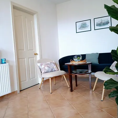 Jele Makarska